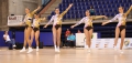 AEROBIC ST043.jpg